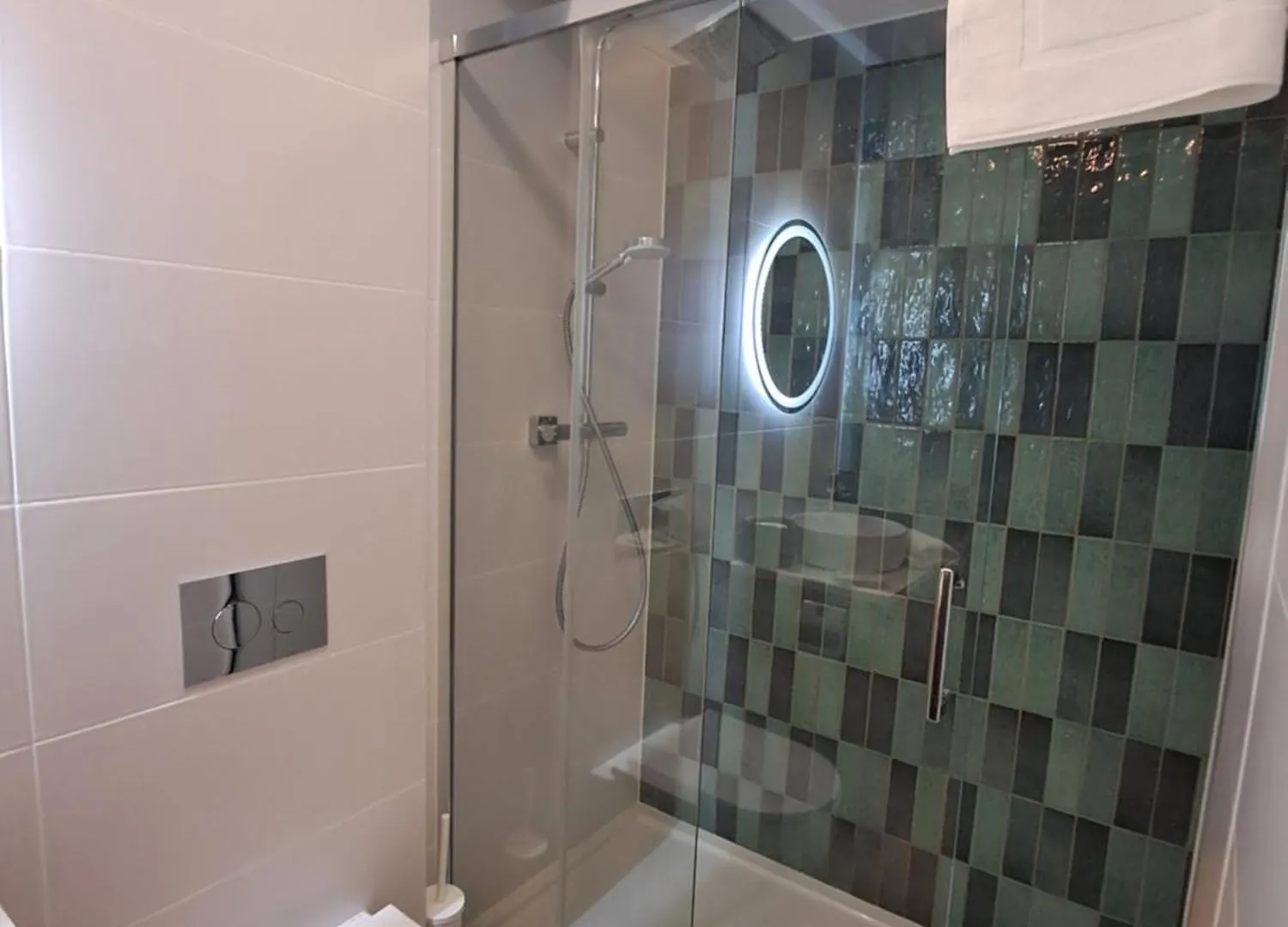 Falcon Apartment Center 2 Metro Zlote Tarasy 바르샤바
