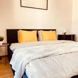  Апартаменты Spacious,stylish And Comfortable 2 With Million Dollar View