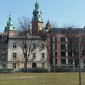 Ap Na Groblach , Краков Польша